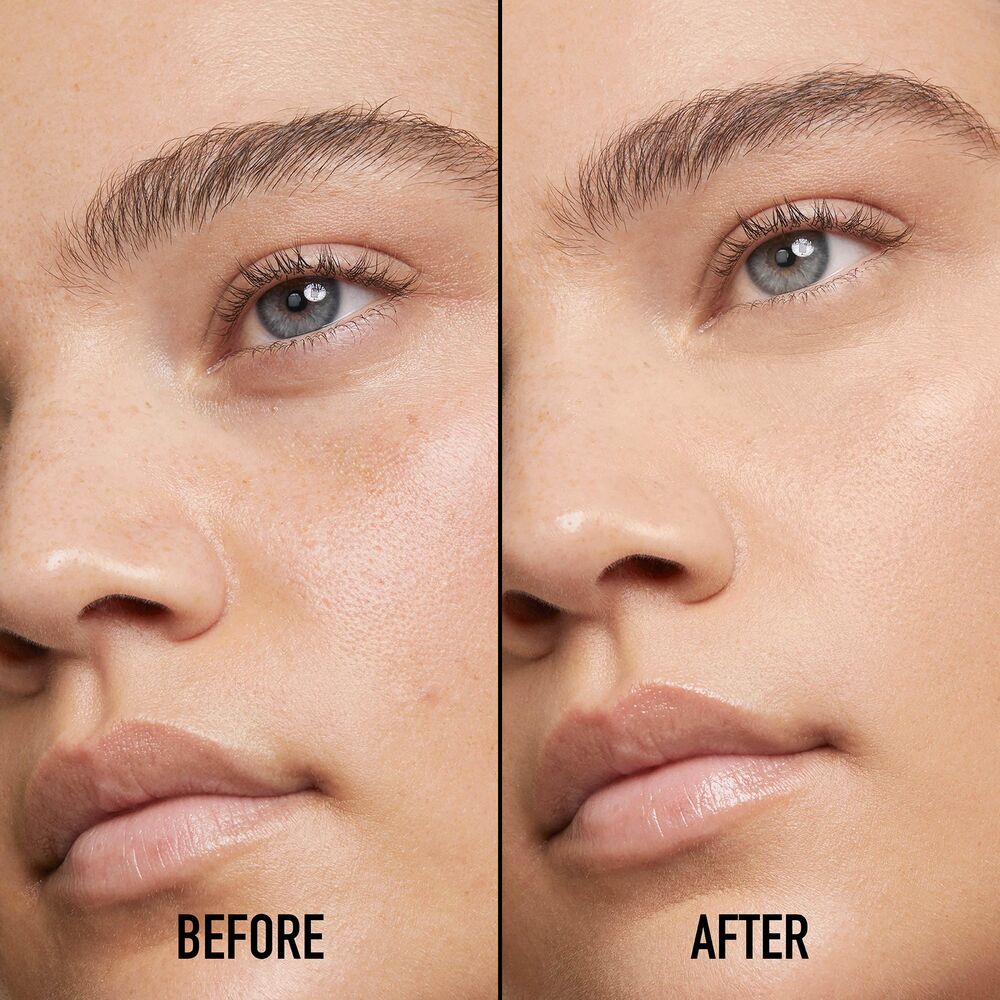 DIOR FOREVER SKIN CORRECT (CORRECTOR HIDRATANTE DE ALTA COBERTURA)